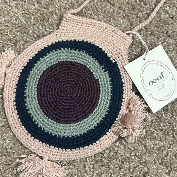 Oeuf - Picture 2 of 5